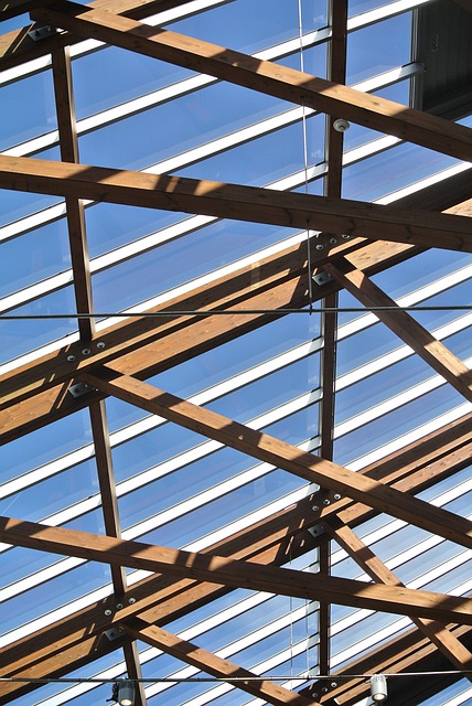 Graphic of Structural Steel Fabricators in Toronto 