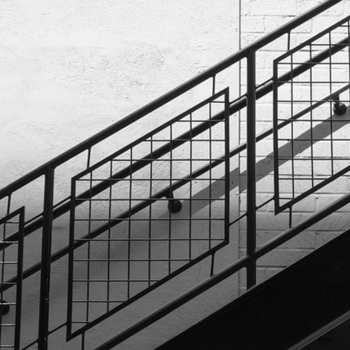 Mild Steel, Stainless, Or Aluminum: Which Is Best For Your Custom Staircase?