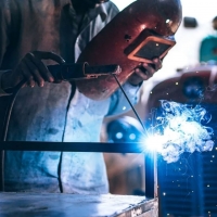 3 Impeccable Qualities of a Service for CWB Welding in Toronto