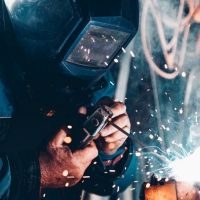 4 Interesting Facts About Arc Welding