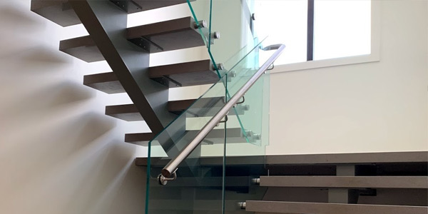 Project Spotlight: Deerfields Clinic