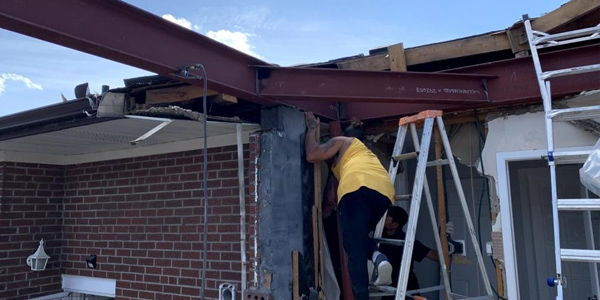 Exploring the Different Types of CWB-Certified Welding Processes