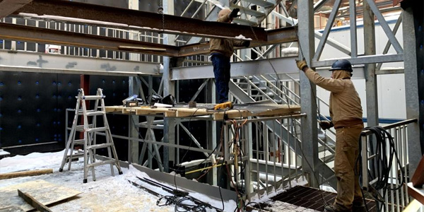 The Art of Metal Finishing: A Guide to Aesthetics and Protection