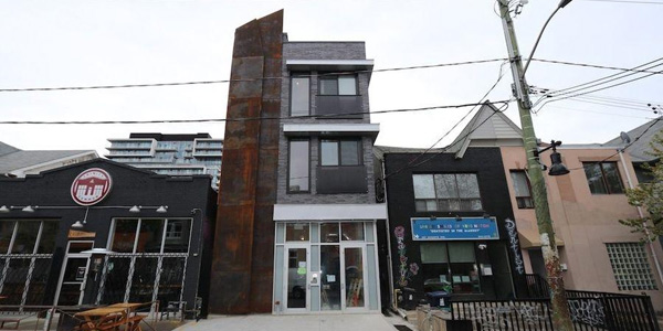 The Precision Advantage: The Role of CAD Software in Modern Metal Fabrication