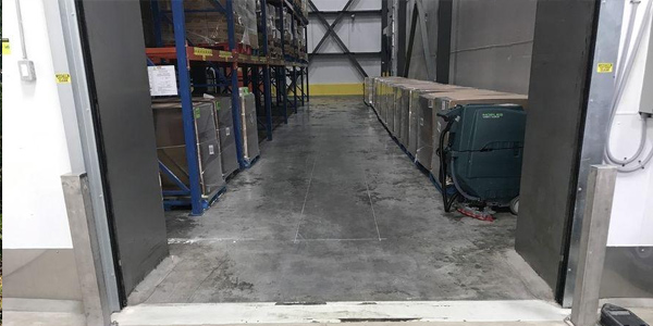 Stainless Steel Fabrication: 5 Most Common Industry Applications