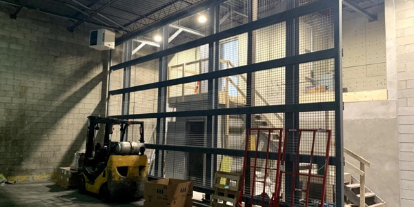 Stainless Steel in Construction: Building Structures That Stand the Test of Time