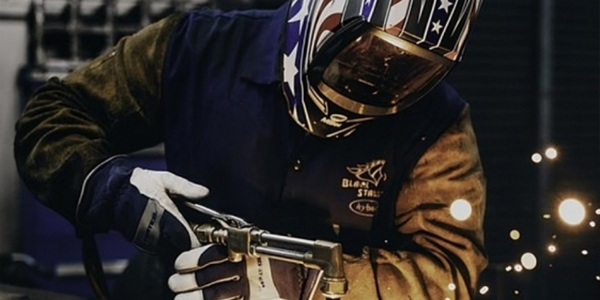 Top 5 Industries That Gain From Mobile Welding Services In Toronto