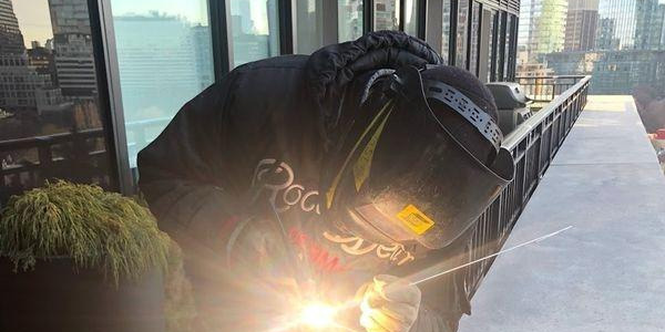 Debunking 6 Common Structural Welding Myths