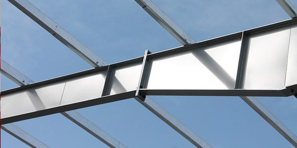 Metal Fabrication Quality Control