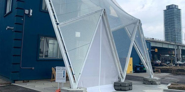 Structural Steel Finishes: Protection and Aesthetics in Fabrication