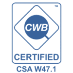 CWB-certified-weldriichandsteel-new-250