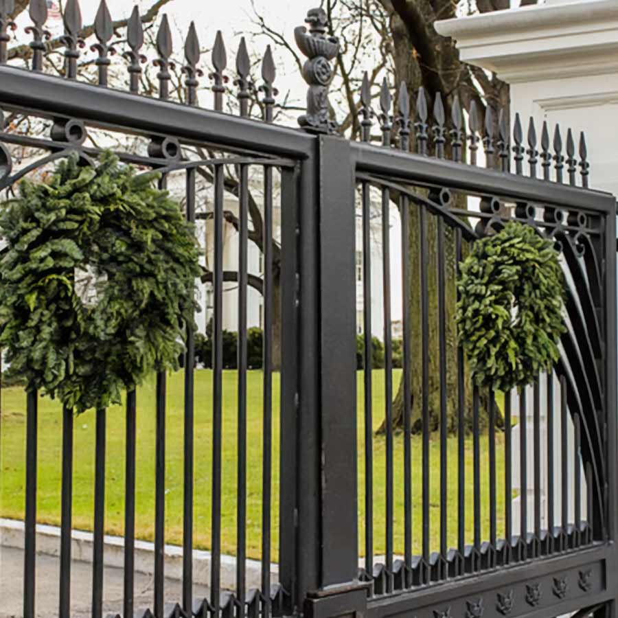 Weldrich and Steel Residential Projects in Vaughan