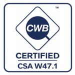 CWB-certified-weldrichandsteel-5