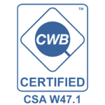 CWB-certified-weldriichandsteel-new-250